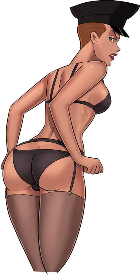 Users rated the blonde with thick thighs in stockings facesits videos as very hot with a 99.06% rating, porno video uploaded to main category: Rule 34 - 1girls ass athletic bare shoulders big ass black ...
