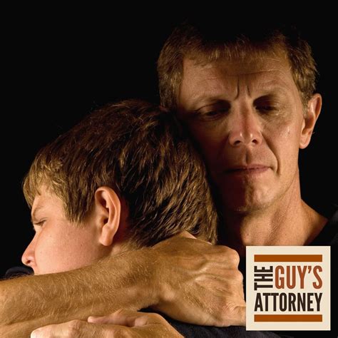 Child custody lawyers for fathers with their counterpart child custody lawyers for mothers represent parents who have grievances that infidelity will affect their children's wellbeing. PA Child Custody Lawyers for Fathers | Harrisburg, Camp ...