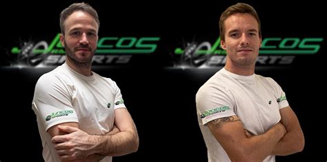 When and where agustin canapino was born? Agustín Canapino se suma a Juncos Racing eSports - Todo Fierro