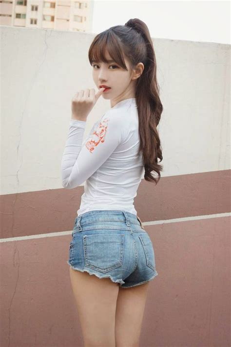 Asian people, people in or descending from asia. 소라넷 | Tumblr | Cute girl-two (Ⅱ) | Pinterest | Tumblr and ...