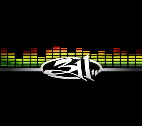 1 285 830 tykkäystä · 13 449 puhuu tästä. 311 soundwave wallpaper by cidghoul - 9d - Free on ZEDGE™