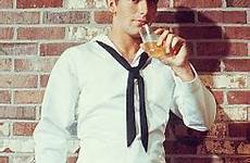 sailors sailor looking drink