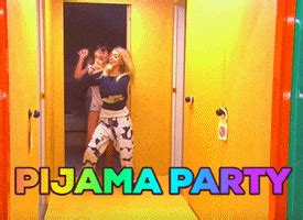 Maybe you would like to learn more about one of these? Pijama GIFs - Find & Share on GIPHY