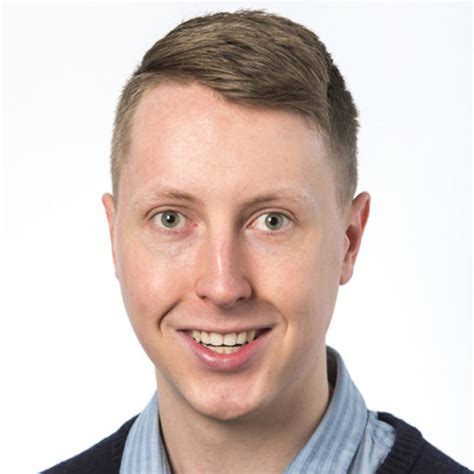 (redirected from daniel james, jr.) daniel chappie james jr. Daniel FEHRING | Research Fellow | Doctor of Philosophy ...