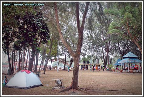 Pantai di jember terbaru papuma jawa timur dan banyuwangi yang belum terjamah selatan sepi indah love nanggelan paling bagus dari surabaya wisata terindah ambulu area alami angker asik ada apa saja baru bandealit barong berhantu betiri bentar cinta 10 pantai di jember, ada yang belum terjamah. Kaki Travel: From Malaysia to the World with Khairuddin ...