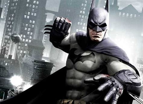 The single player campaign may still be played and enjoyed offline. Batman: Arkham Origins e Lego Marvel Super Heroes: le ...