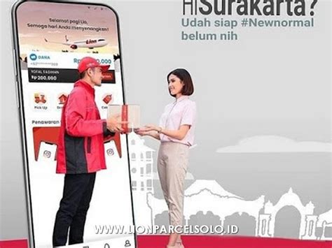 Ulasan dari karyawan lion parcel tentang gaji, kultur perusahaan, fasilitas, manajemen, keamanan kerja, jenjang karir, dan lainnya di lion parcel. Gaji Driver Lion Parcel - Cara Input Resi Lion Parcel Dari ...