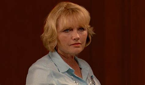 She is believed to be a top actress in kollywood. Blogs - Breaking Bad - Q&A - Tess Harper (Mrs. Pinkman) - AMC