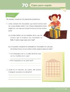 Paco el chato es un excelente cuento para poder leer con los alumnos, en este caso les comparto este cuento en powerpoint para poder visualizarlo y poder leerlo con nuestros pequeños alumnos en clase. Paco El Chato Respuestas De El Desafio 14 De Matematicas 4 ...