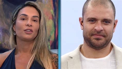 Maybe you would like to learn more about one of these? Ex-mulher de Diogo Nogueira faz linda declaração para ele ...