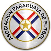 Últimas noticias, fotos, y videos de selección paraguaya las encuentras en el comercio. Escudos Selecciones De La Conmebol Parte 1 - Deportes ...