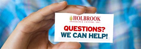 The state health insurance assistance program (ship) meets the most universal needs of medicare beneficiaries. FAQ Flood, Health, Home, Insurance in Hingham, Holbrook ...