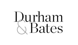 There are over 382 cities in durham with companies in the insurance companies category. Member Directory - Pacific Lumber Exporters Association