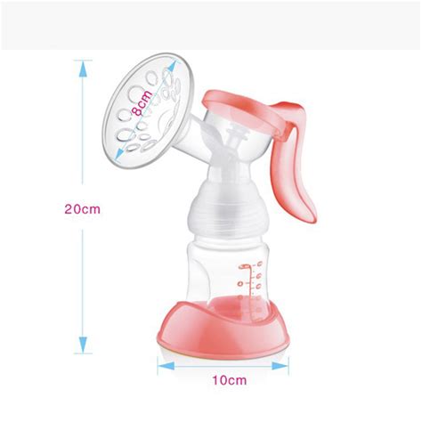 We did not find results for: BPA-Free Breast Milk Pump: Manual Pump with Breast Milk ...