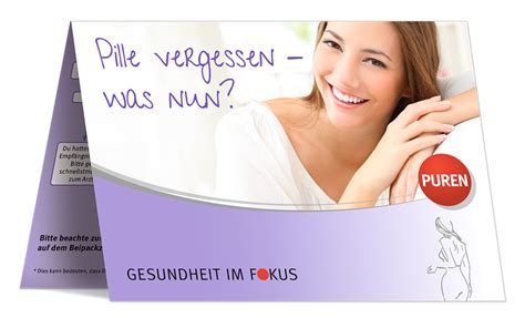 Home > forenliste > kinderwunsch forum > wann mit der pille beginnen? 41 Top Images Pille Vergessen Wann Wieder Schutz ...