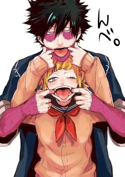 Road cycling academy hawks boku no hero academy hawks atlanta hawks silver hawks dabi vs hawks hawks bnha gif hawks icons my hero hero hero wallpaper. Pin by Whitney Mack on Anime/Weeb stuff | Boku no hero academia, Hero, Hero academia characters