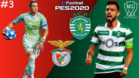 Stream tracks and playlists from david tavares on your desktop or mobile device. David Tavares Joga Muito! | PES 2020 Master League - Ep 3 ...
