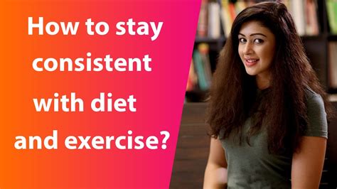 See what people are saying and join the conversation. जानिये diet and exercise के लिए कैसे रहे नियमित I Sapna ...
