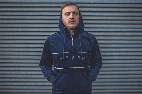 7 dzień detoxu, pamiątka, straty, ballady i romanse ep, bajki robotów, top tracks: Kartky w nowej sesji zdjęciowej UrbanCity | Popkiller