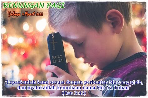 From i0.wp.com nov 27, 2020 · kalender liturgi. Doa2 Harian Pada Masa Prapaska 2021 / Renungan Harian Rabu ...