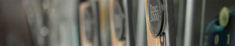 To reduce your insurance costs and improve profitability, partner with the transportation specialists at truenorth. TrueNorth - Insurance - Testimonials