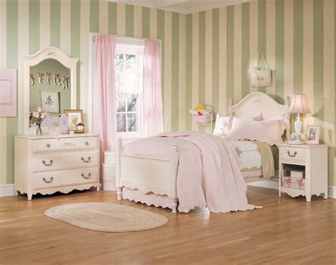 Great savings & free delivery / collection on many items. Lea Katies Place Panel Bedroom Collection- Furniture 351 ...