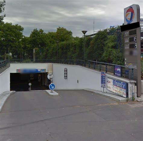 We did not find results for: Saemes - Parking Porte d'Orléans | PlugShare