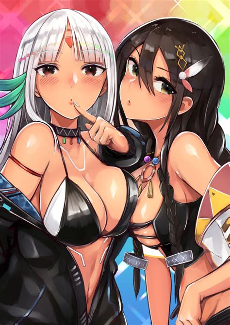 Each of these methods has its pros and cons, so to scroll through azur lane using the removal method, simply close the game and delete the application. Safebooru - arm at side azur lane bare shoulders belt ...