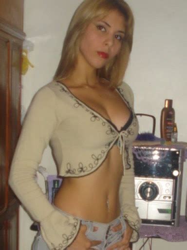 First day on new job couldnt get worse for rookie secretary. Casting Models DanDee Agency Models: Imagens do Blogger