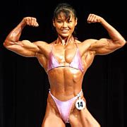 Check spelling or type a new query. mixi★西本選手の大会情報★ - 西本朱希～ATHENA of MUSCLE～ | mixiコミュニティ