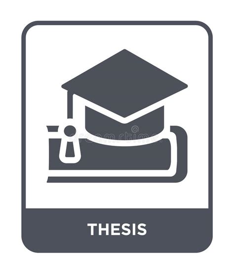 Thesis statement definition with examples. Universidad Juárez del Estado de Durango: FADER Y CIPOL