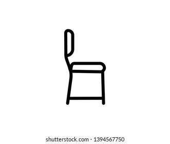 Maybe you would like to learn more about one of these? 의자 옆 백터 스톡 일러스트, 이미지 및 벡터 | Shutterstock