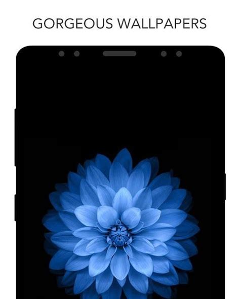 3d parallax background mod apk 1.58 (vip unlocked). 3d Parallax Live Wallpaper 2 3 1 Apk Download Android 3d ...