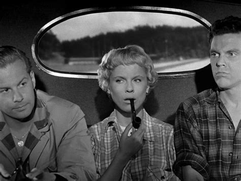 7 of 30 in the 2021 good movies checklist. Wild strawberries 1957 | Love movie, Wild strawberries ...