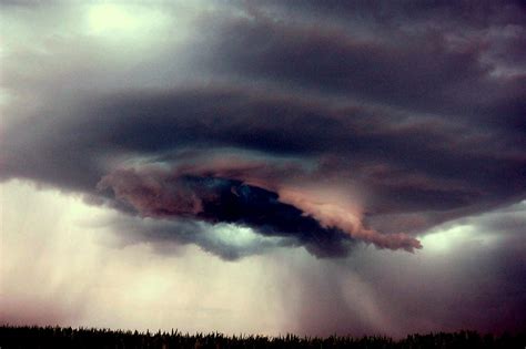 500+ vectors, stock photos & psd files. 071507 - Supercell Wall Cloud - Northwest of Kearney Nebra… | Flickr