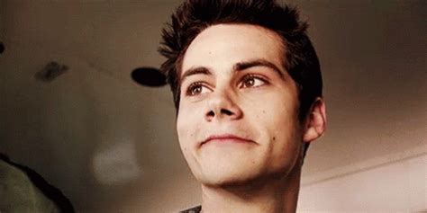 You can choose the most popular free dylan o brien gifs to your phone or computer. Teen Wolf Dylan OBrien GIF - TeenWolf DylanOBrien ...