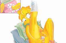 lisa simpson simpsons porn pussy xxx panties nude solo human masturbation wet legs cellphone only edit respond rule female note