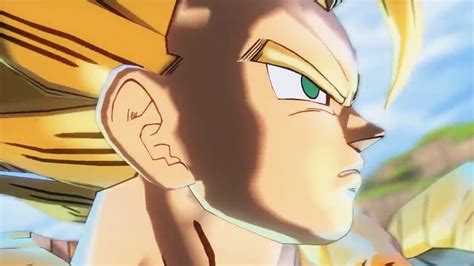 « dragon ball xenoverse 2 est développé pour utiliser au maximum la puissance des consoles de jeux vidéo de nouvelle génération et pc, avec des graphismes améliorés qui projettent les joueurs dans le monde de dragon ball encore plus grand et plus détaillé qu'avant ». Dragon Ball Xenoverse 2 - Gameplay Demo (HD) - YouTube