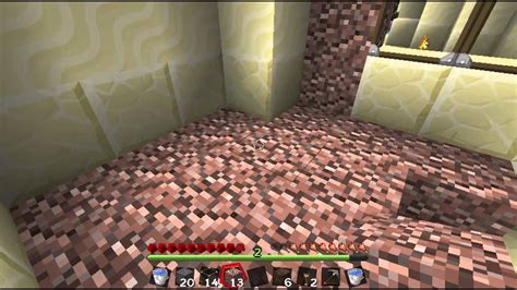 New schematics minecraft maps with downloadable schematic. Minecraft Garten anlegen und Kartoffeln Weizen pflanzen ...
