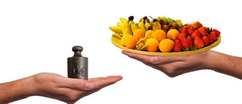 Sayuran hijau memiliki kandungan serat yang tinggi dan nutrisi seperti magnesium dan vitamin a. Apakah Buah Menaikkan Gula Darah- Guesehat