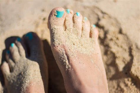 Sellers go through a verification process to authenticate their identities. How To Sell Feet Pics ( 17 Sites That Will Pay You ...