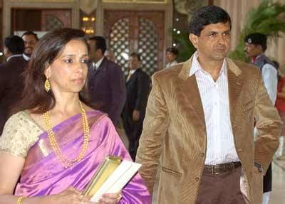 A source in the know has informed that deepika padukone too has. Prakash Padukone And Ujjala Wedding Photos