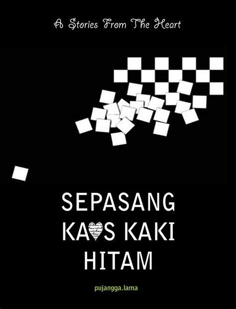 Free download innovel penjara hati ceo pdf : Download Novel Sepasang Kaos Kaki Hitam (SK2H) + UPDATE - Sang Cacing's Blog