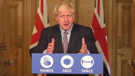 Amaze your friends, impress your teachers and delight your. Download Boris Johnson 2nd Lock-down Speech 31.Oct.2020 ...