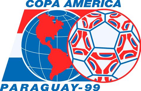 Последние твиты от copa américa (@copaamerica). Copa América 1999 - Wikipedia, la enciclopedia libre