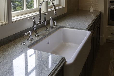 Check spelling or type a new query. Countertops Gallery | A&S Home Interiors | Washington DC