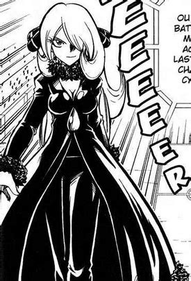 Check spelling or type a new query. Cynthia (DPA) | Pokémon Wiki | FANDOM powered by Wikia
