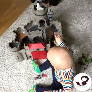 Bei bruttemperaturen von etwa 30 grad celsius schlüpfen ausschließlich weibchen, bei temperaturen von etwa 34 grad celsius überwiegend männchen. Wann kommt endlich ein Mädchen? Ein Brief an Mama Schulze ...