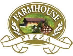Farmhouse Pizza Enfield Ltd Farmhouse Pizza Enfield, Pizza, American, Mexican & Italian takeaway ...