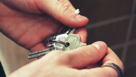 Exemple de annuler une promesse d'achat. Droit de rétractation : la promesse de vente peut être ...